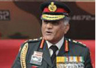 Antony orders probe into army chief’s allegation